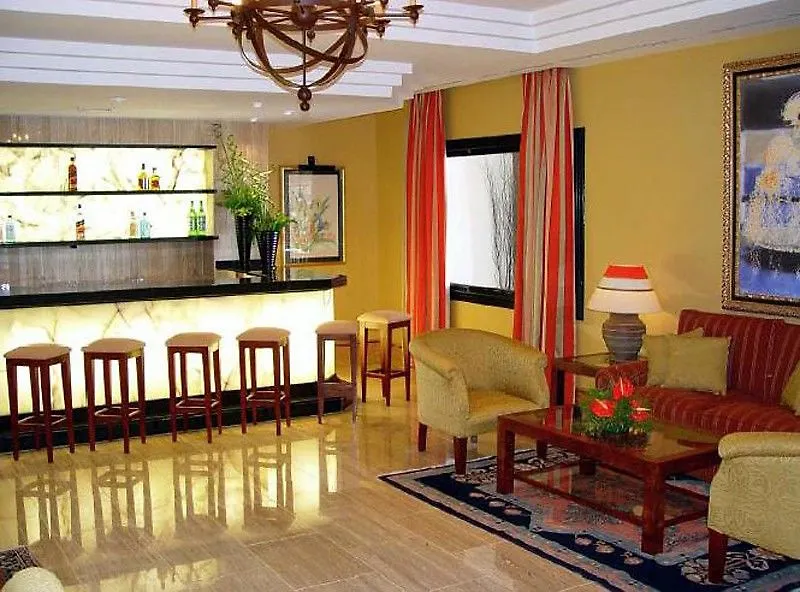 Villa Vik - Hotel Boutique (Adults Only) Arrecife   Arrecife (Lanzarote)
