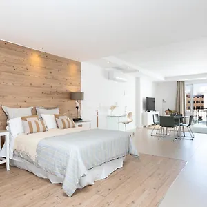 Apartment & Loft 2g Deluxe Edition