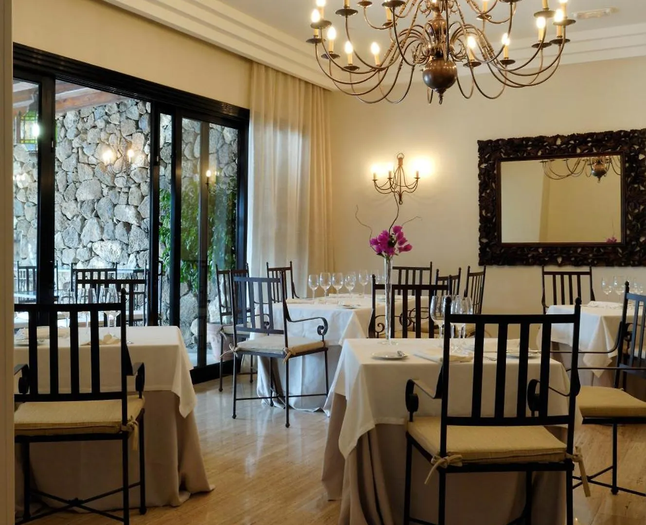 Villa Vik - Hotel Boutique (Adults Only) Arrecife