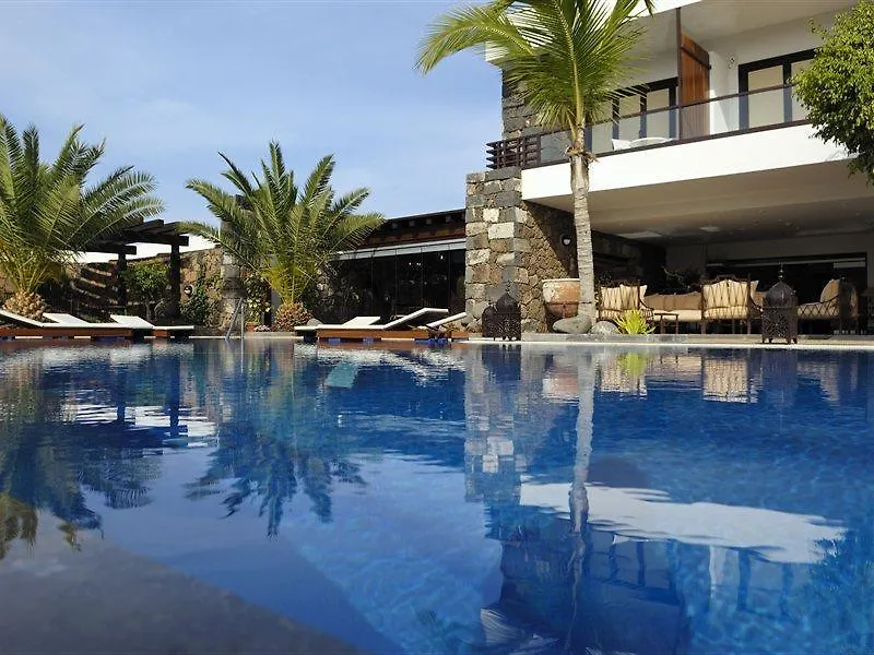 Villa Vik - Hotel Boutique (Adults Only) Arrecife