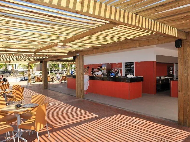 Villa Vik - Hotel Boutique (Adults Only) Arrecife  5*, Arrecife (Lanzarote)