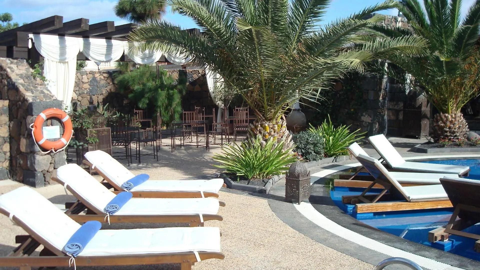 Villa Vik - Hotel Boutique (Adults Only) Arrecife   Arrecife (Lanzarote)