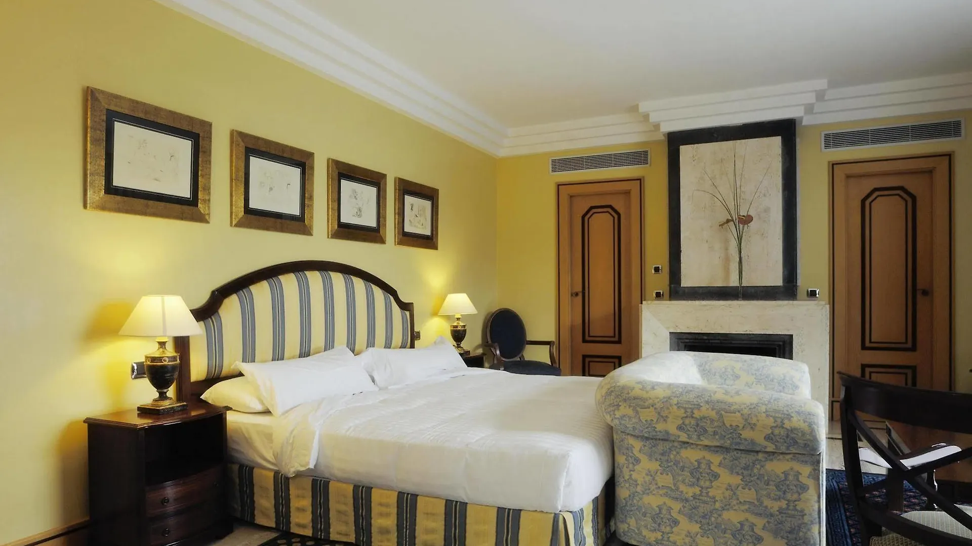 Villa Vik - Hotel Boutique (Adults Only) Arrecife  Arrecife (Lanzarote)