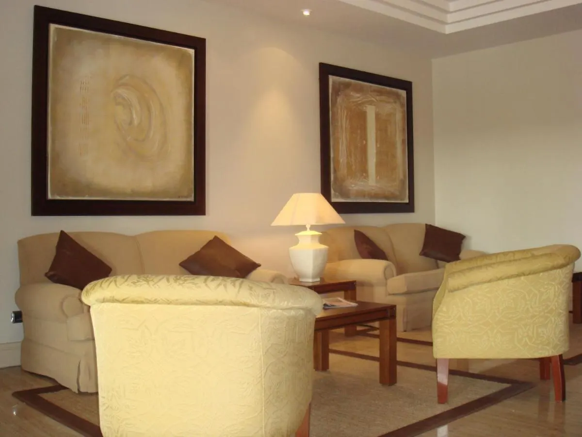 Villa Vik - Hotel Boutique (Adults Only) Arrecife  5*, Arrecife (Lanzarote)